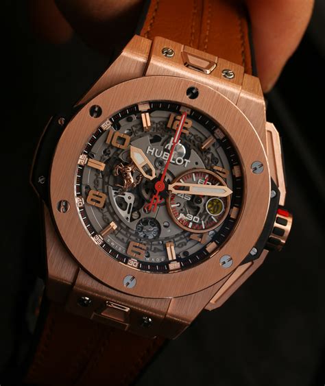 hublot watches with price|hublot watches original price.